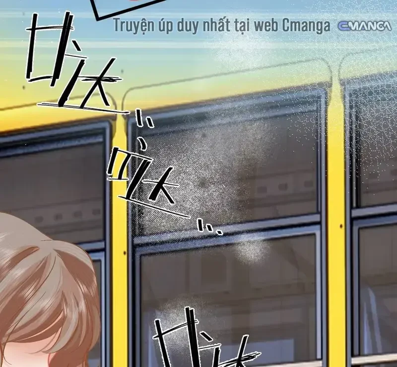 Sau Khi Xuyên Không Thành Thiên Kim Giả, Ta Lấy Lòng Thiên Kim Thật Sống Qua Ngày Chapter 31 - 61