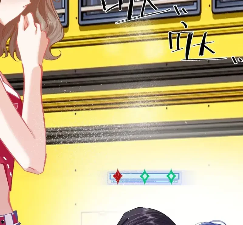 Sau Khi Xuyên Không Thành Thiên Kim Giả, Ta Lấy Lòng Thiên Kim Thật Sống Qua Ngày Chapter 31 - 62