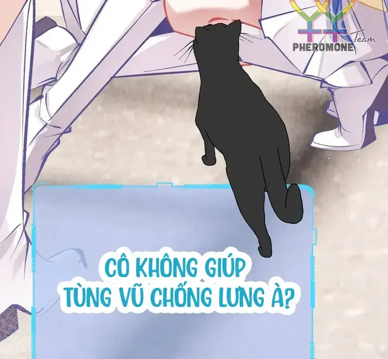 Sau Khi Xuyên Không Thành Thiên Kim Giả, Ta Lấy Lòng Thiên Kim Thật Sống Qua Ngày Chapter 31 - 64