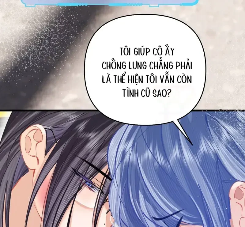 Sau Khi Xuyên Không Thành Thiên Kim Giả, Ta Lấy Lòng Thiên Kim Thật Sống Qua Ngày Chapter 31 - 65