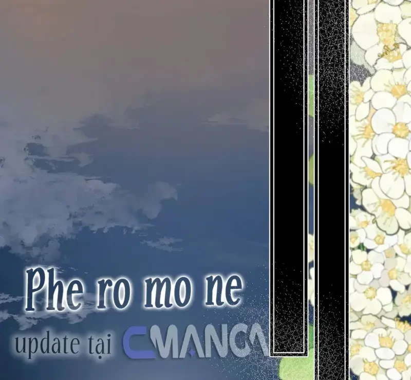 Sau Khi Xuyên Không Thành Thiên Kim Giả, Ta Lấy Lòng Thiên Kim Thật Sống Qua Ngày Chapter 31 - 71