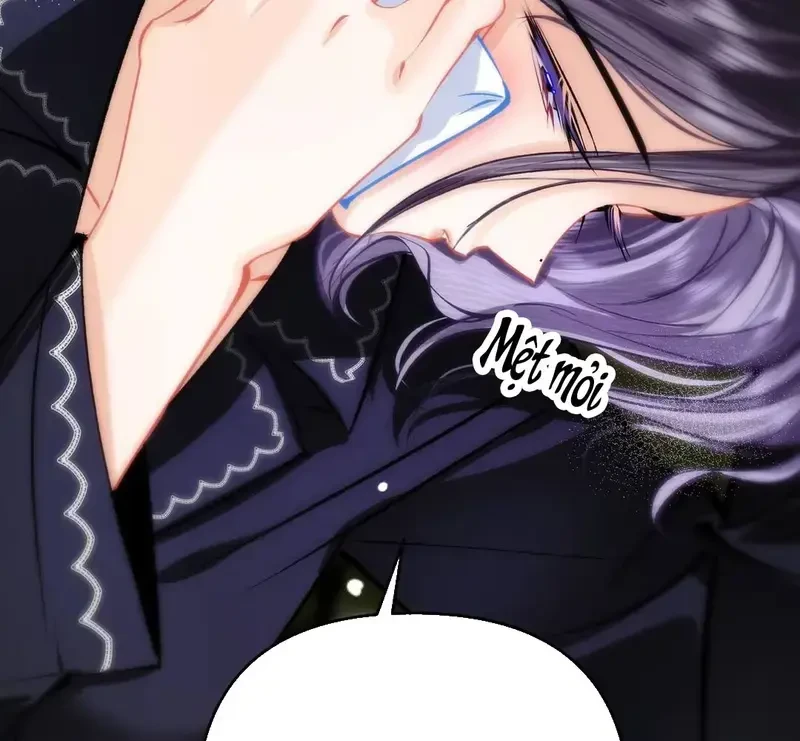 Sau Khi Xuyên Không Thành Thiên Kim Giả, Ta Lấy Lòng Thiên Kim Thật Sống Qua Ngày Chapter 31 - 75