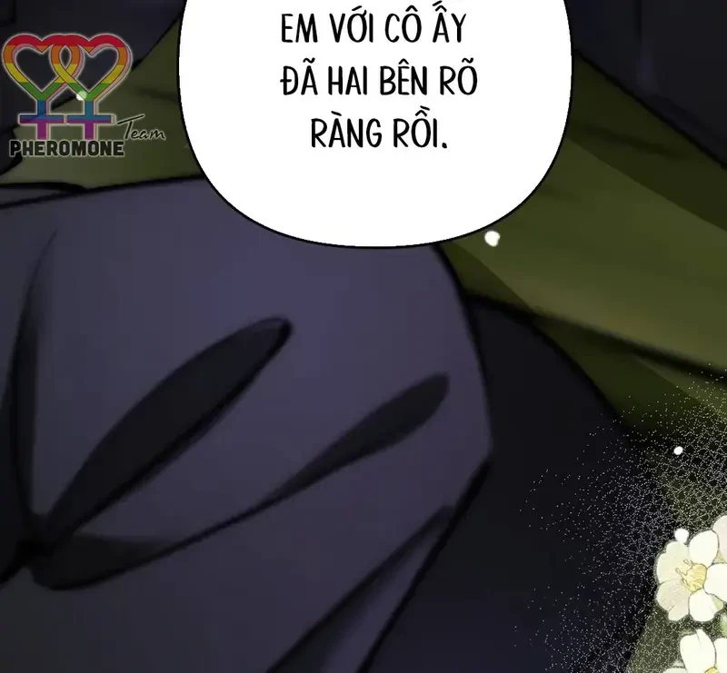 Sau Khi Xuyên Không Thành Thiên Kim Giả, Ta Lấy Lòng Thiên Kim Thật Sống Qua Ngày Chapter 31 - 76