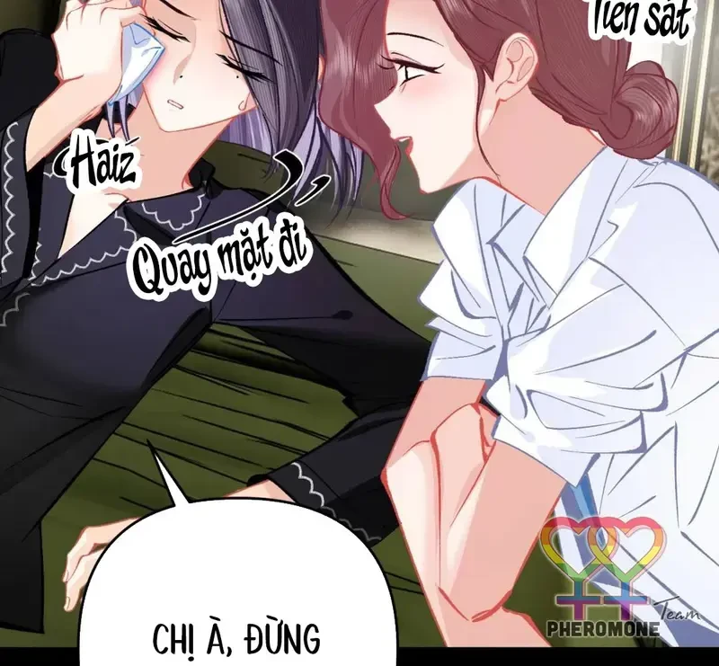 Sau Khi Xuyên Không Thành Thiên Kim Giả, Ta Lấy Lòng Thiên Kim Thật Sống Qua Ngày Chapter 31 - 78