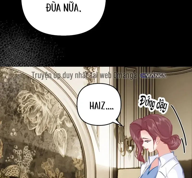 Sau Khi Xuyên Không Thành Thiên Kim Giả, Ta Lấy Lòng Thiên Kim Thật Sống Qua Ngày Chapter 31 - 79