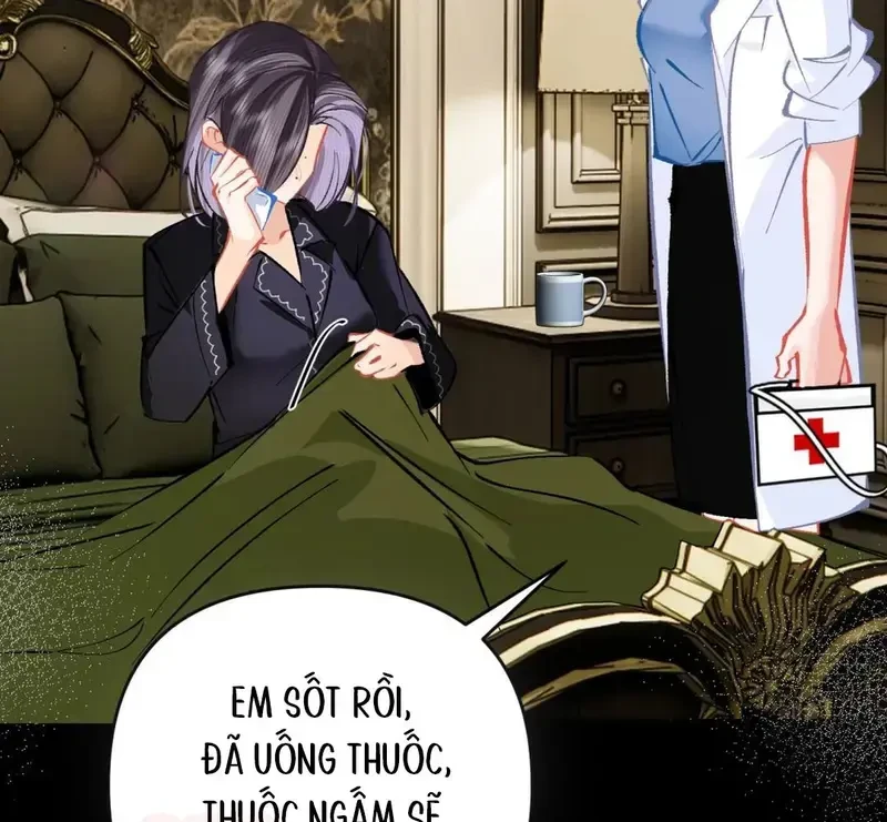 Sau Khi Xuyên Không Thành Thiên Kim Giả, Ta Lấy Lòng Thiên Kim Thật Sống Qua Ngày Chapter 31 - 80