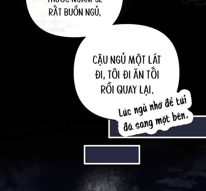 Sau Khi Xuyên Không Thành Thiên Kim Giả, Ta Lấy Lòng Thiên Kim Thật Sống Qua Ngày Chapter 31 - 81