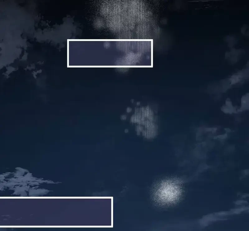 Sau Khi Xuyên Không Thành Thiên Kim Giả, Ta Lấy Lòng Thiên Kim Thật Sống Qua Ngày Chapter 31 - 82