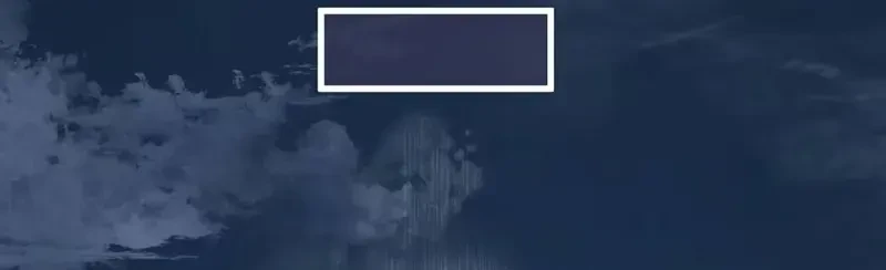 Sau Khi Xuyên Không Thành Thiên Kim Giả, Ta Lấy Lòng Thiên Kim Thật Sống Qua Ngày Chapter 31 - 83