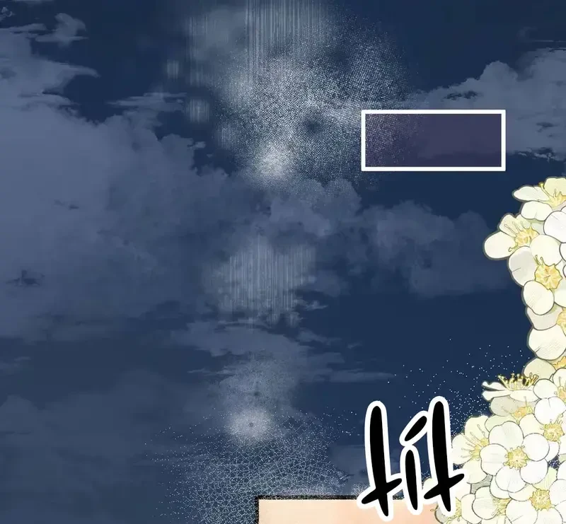 Sau Khi Xuyên Không Thành Thiên Kim Giả, Ta Lấy Lòng Thiên Kim Thật Sống Qua Ngày Chapter 31 - 84