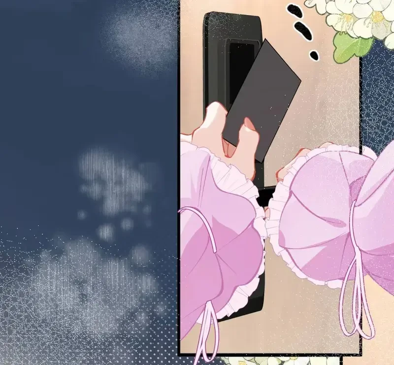 Sau Khi Xuyên Không Thành Thiên Kim Giả, Ta Lấy Lòng Thiên Kim Thật Sống Qua Ngày Chapter 31 - 85