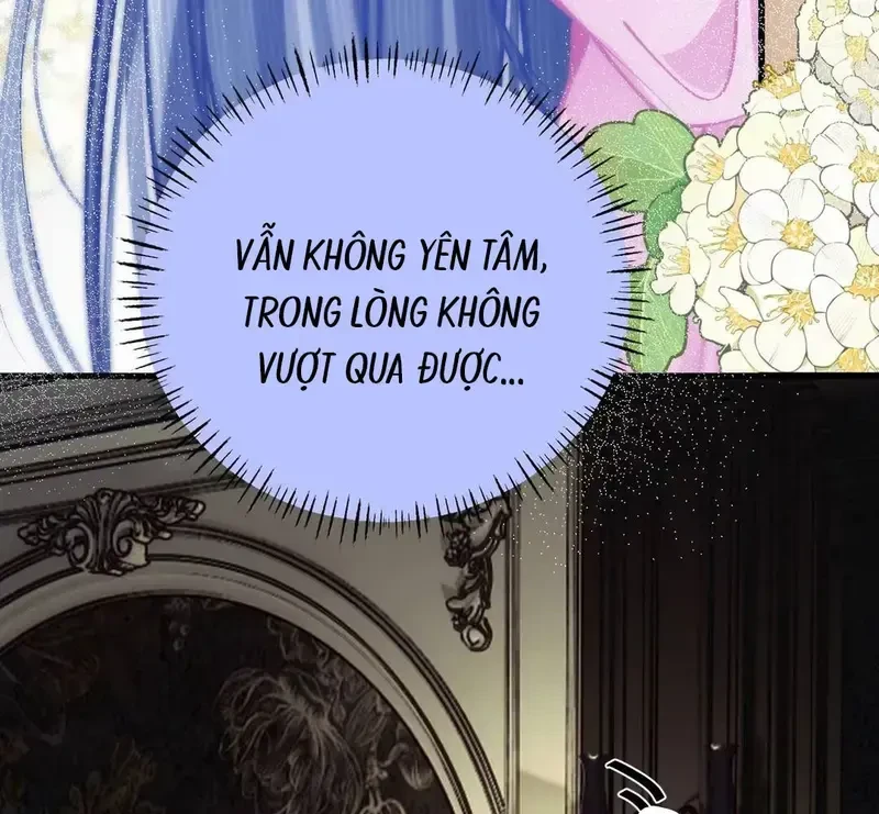 Sau Khi Xuyên Không Thành Thiên Kim Giả, Ta Lấy Lòng Thiên Kim Thật Sống Qua Ngày Chapter 31 - 88