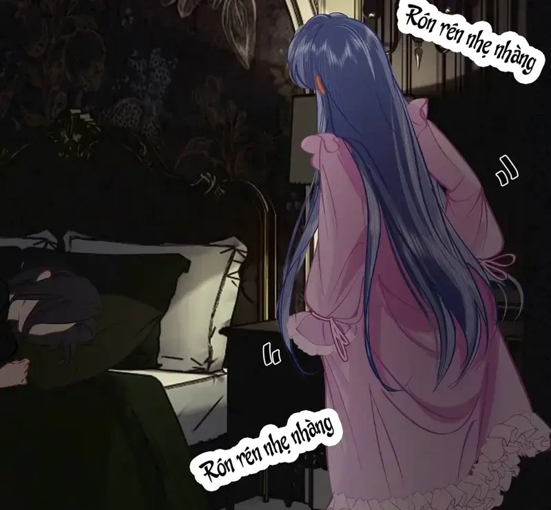 Sau Khi Xuyên Không Thành Thiên Kim Giả, Ta Lấy Lòng Thiên Kim Thật Sống Qua Ngày Chapter 31 - 89