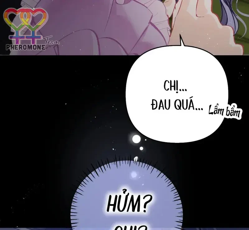 Sau Khi Xuyên Không Thành Thiên Kim Giả, Ta Lấy Lòng Thiên Kim Thật Sống Qua Ngày Chapter 31 - 92