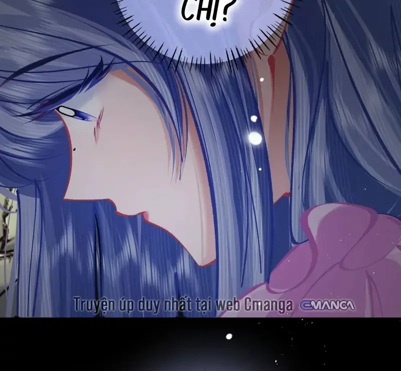 Sau Khi Xuyên Không Thành Thiên Kim Giả, Ta Lấy Lòng Thiên Kim Thật Sống Qua Ngày Chapter 31 - 93