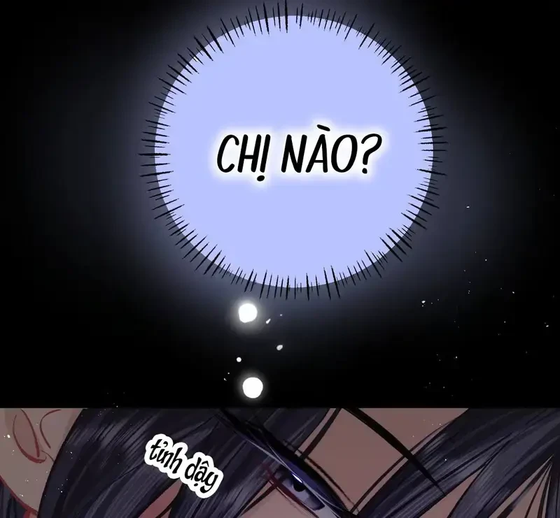 Sau Khi Xuyên Không Thành Thiên Kim Giả, Ta Lấy Lòng Thiên Kim Thật Sống Qua Ngày Chapter 31 - 94