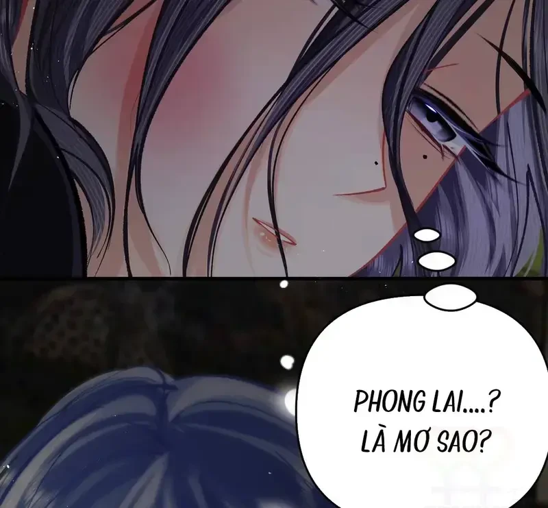 Sau Khi Xuyên Không Thành Thiên Kim Giả, Ta Lấy Lòng Thiên Kim Thật Sống Qua Ngày Chapter 31 - 95