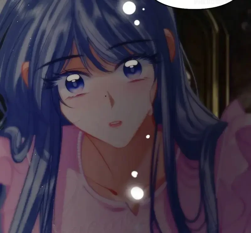 Sau Khi Xuyên Không Thành Thiên Kim Giả, Ta Lấy Lòng Thiên Kim Thật Sống Qua Ngày Chapter 31 - 96