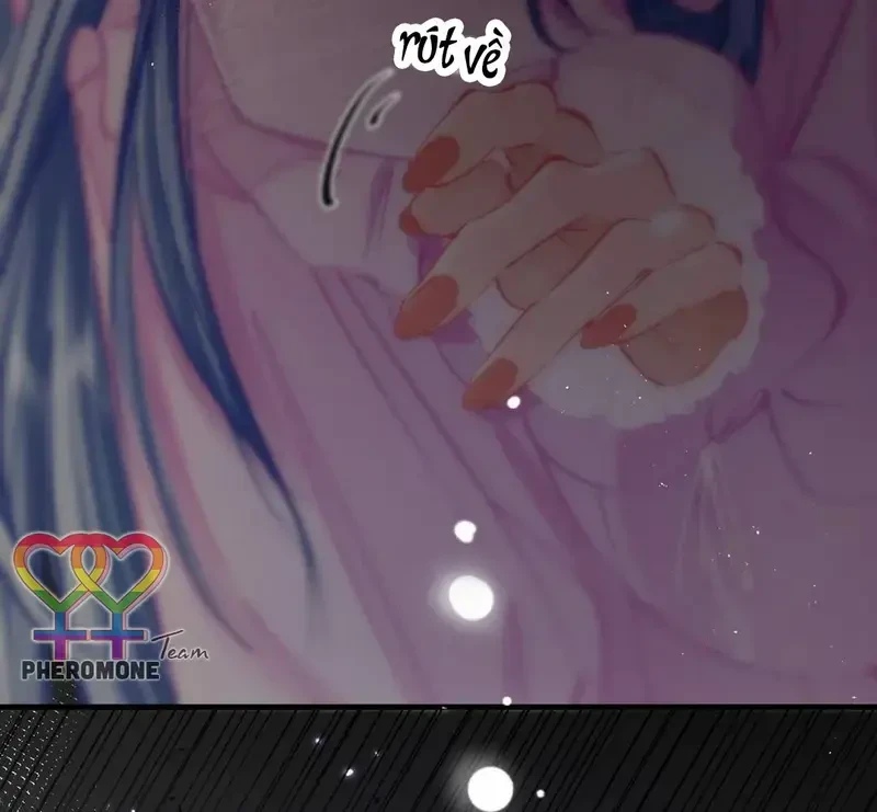 Sau Khi Xuyên Không Thành Thiên Kim Giả, Ta Lấy Lòng Thiên Kim Thật Sống Qua Ngày Chapter 31 - 97