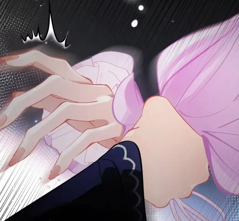 Sau Khi Xuyên Không Thành Thiên Kim Giả, Ta Lấy Lòng Thiên Kim Thật Sống Qua Ngày Chapter 31 - 98