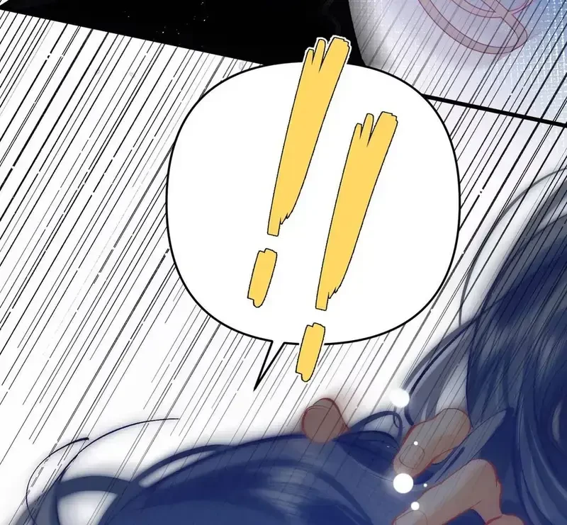 Sau Khi Xuyên Không Thành Thiên Kim Giả, Ta Lấy Lòng Thiên Kim Thật Sống Qua Ngày Chapter 31 - 99