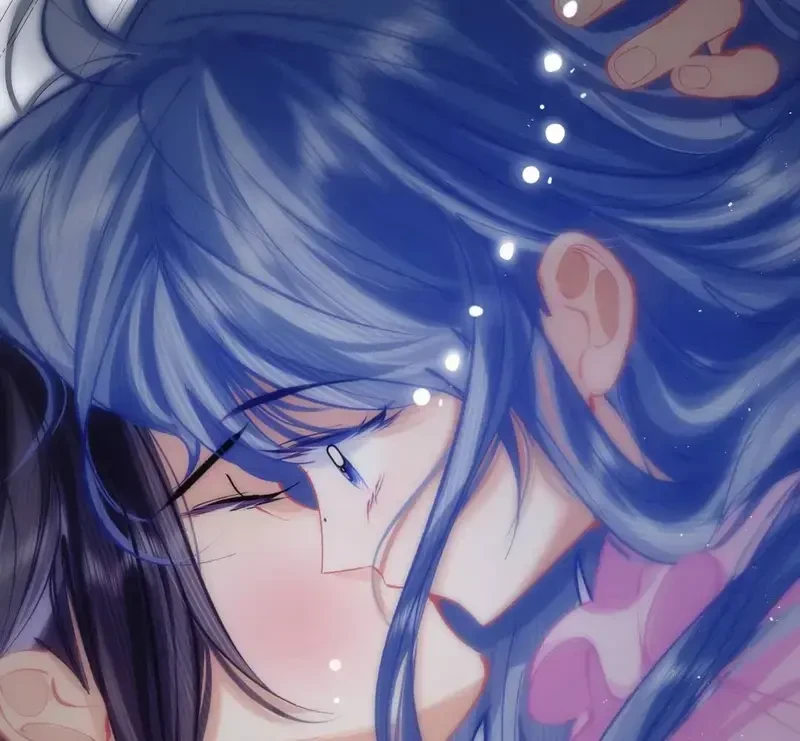 Sau Khi Xuyên Không Thành Thiên Kim Giả, Ta Lấy Lòng Thiên Kim Thật Sống Qua Ngày Chapter 31 - 100