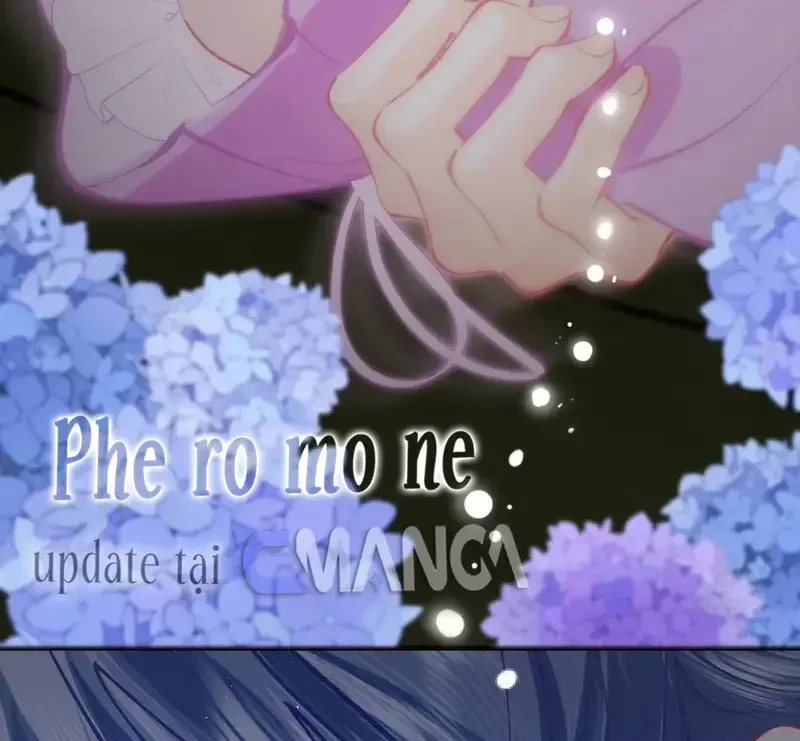 Sau Khi Xuyên Không Thành Thiên Kim Giả, Ta Lấy Lòng Thiên Kim Thật Sống Qua Ngày Chapter 31 - 102