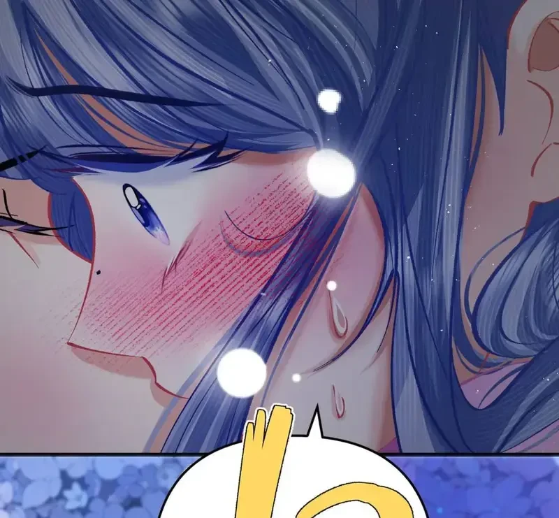 Sau Khi Xuyên Không Thành Thiên Kim Giả, Ta Lấy Lòng Thiên Kim Thật Sống Qua Ngày Chapter 31 - 103