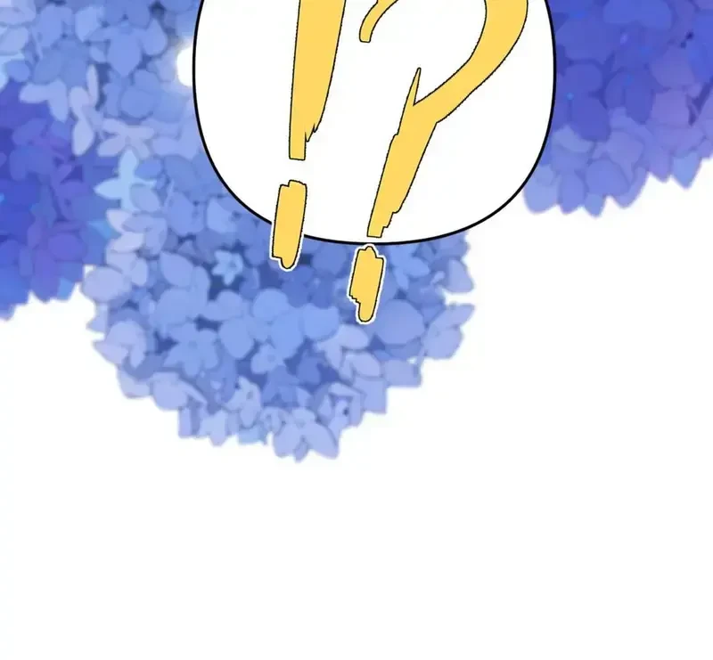 Sau Khi Xuyên Không Thành Thiên Kim Giả, Ta Lấy Lòng Thiên Kim Thật Sống Qua Ngày Chapter 31 - 104