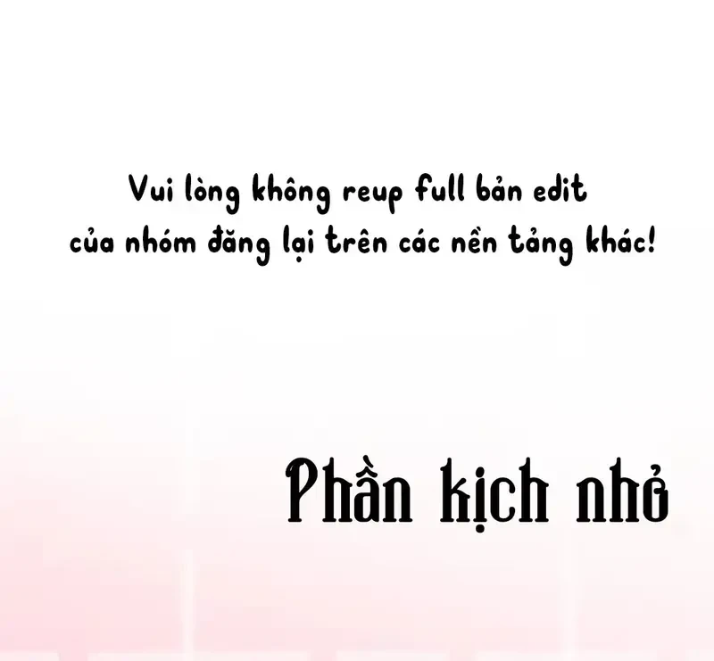 Sau Khi Xuyên Không Thành Thiên Kim Giả, Ta Lấy Lòng Thiên Kim Thật Sống Qua Ngày Chapter 31 - 105