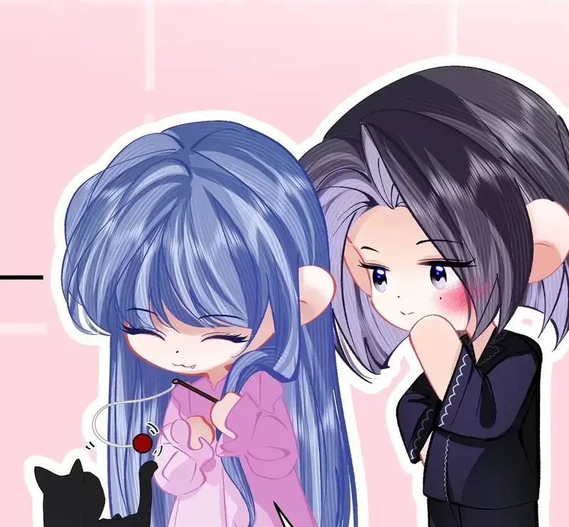 Sau Khi Xuyên Không Thành Thiên Kim Giả, Ta Lấy Lòng Thiên Kim Thật Sống Qua Ngày Chapter 31 - 106