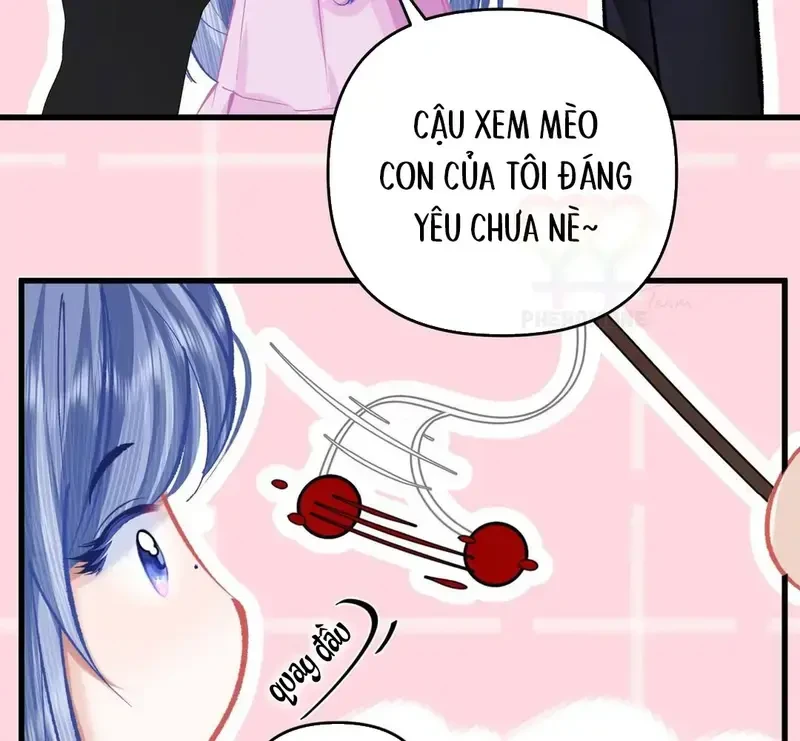 Sau Khi Xuyên Không Thành Thiên Kim Giả, Ta Lấy Lòng Thiên Kim Thật Sống Qua Ngày Chapter 31 - 107