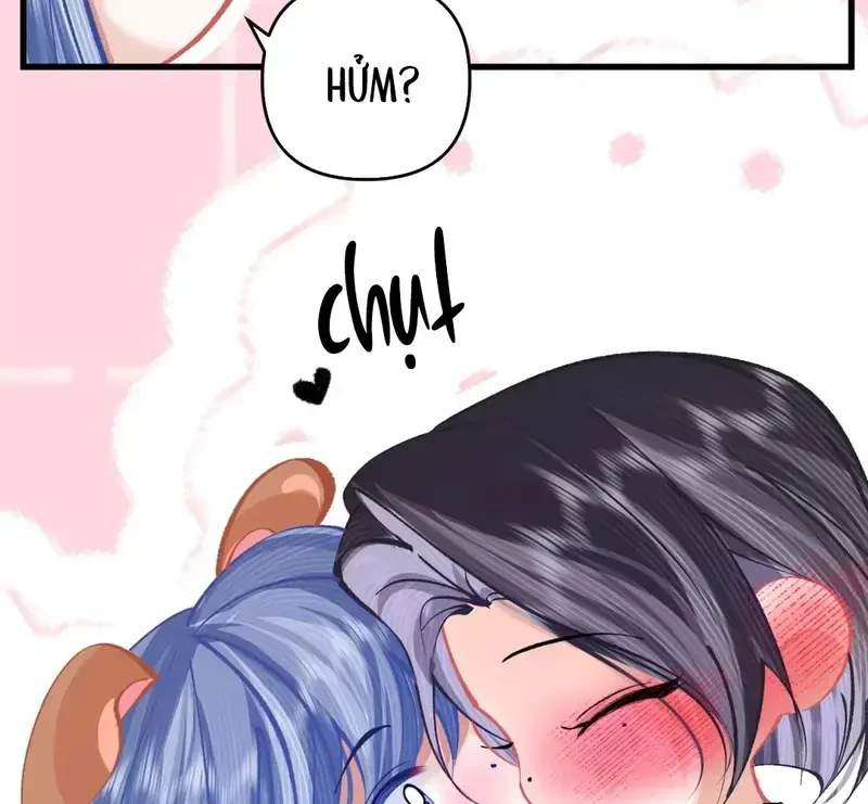 Sau Khi Xuyên Không Thành Thiên Kim Giả, Ta Lấy Lòng Thiên Kim Thật Sống Qua Ngày Chapter 31 - 108