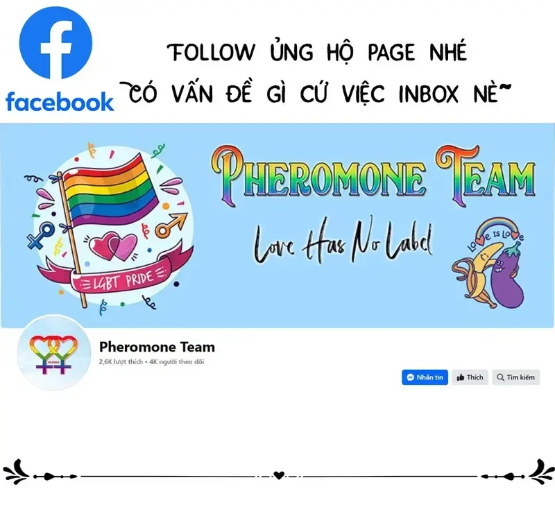 Sau Khi Xuyên Không Thành Thiên Kim Giả, Ta Lấy Lòng Thiên Kim Thật Sống Qua Ngày Chapter 32 - 3