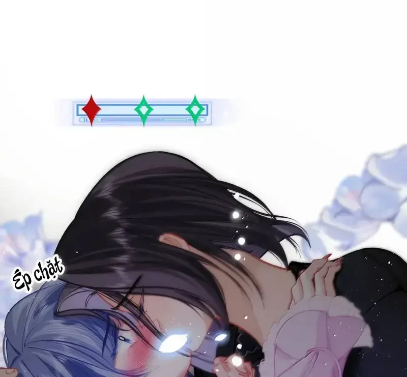 Sau Khi Xuyên Không Thành Thiên Kim Giả, Ta Lấy Lòng Thiên Kim Thật Sống Qua Ngày Chapter 32 - 5