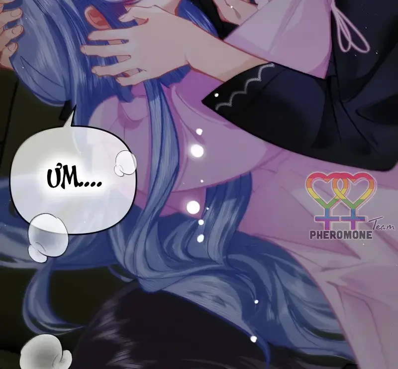 Sau Khi Xuyên Không Thành Thiên Kim Giả, Ta Lấy Lòng Thiên Kim Thật Sống Qua Ngày Chapter 32 - 6