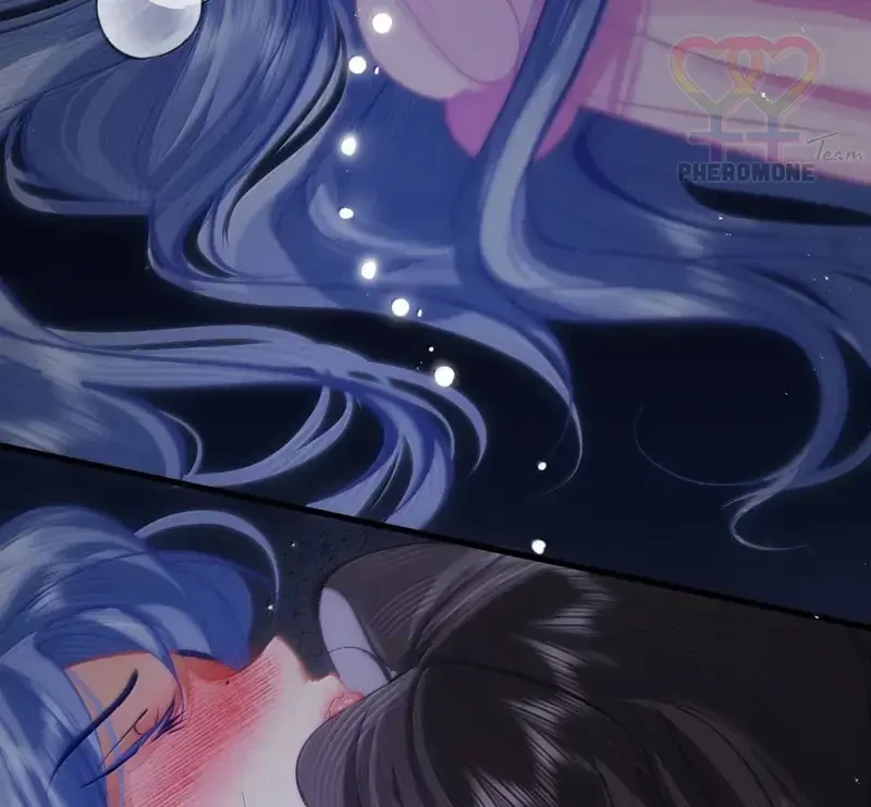 Sau Khi Xuyên Không Thành Thiên Kim Giả, Ta Lấy Lòng Thiên Kim Thật Sống Qua Ngày Chapter 32 - 8