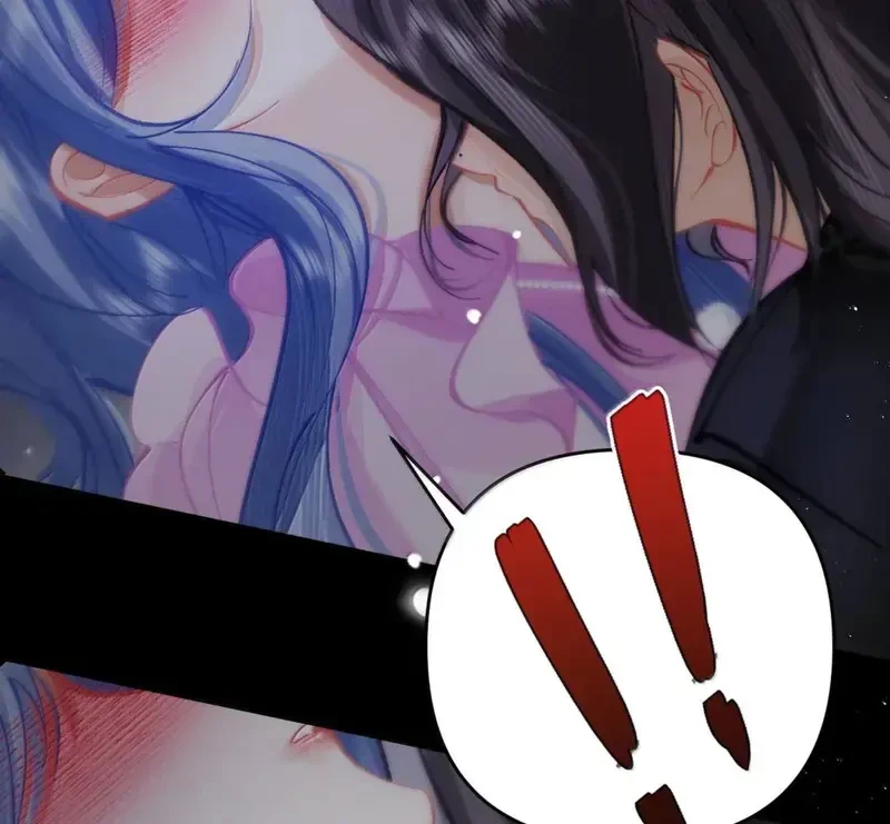 Sau Khi Xuyên Không Thành Thiên Kim Giả, Ta Lấy Lòng Thiên Kim Thật Sống Qua Ngày Chapter 32 - 9