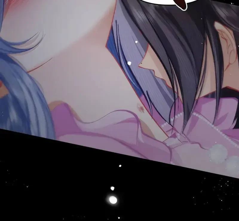 Sau Khi Xuyên Không Thành Thiên Kim Giả, Ta Lấy Lòng Thiên Kim Thật Sống Qua Ngày Chapter 32 - 10