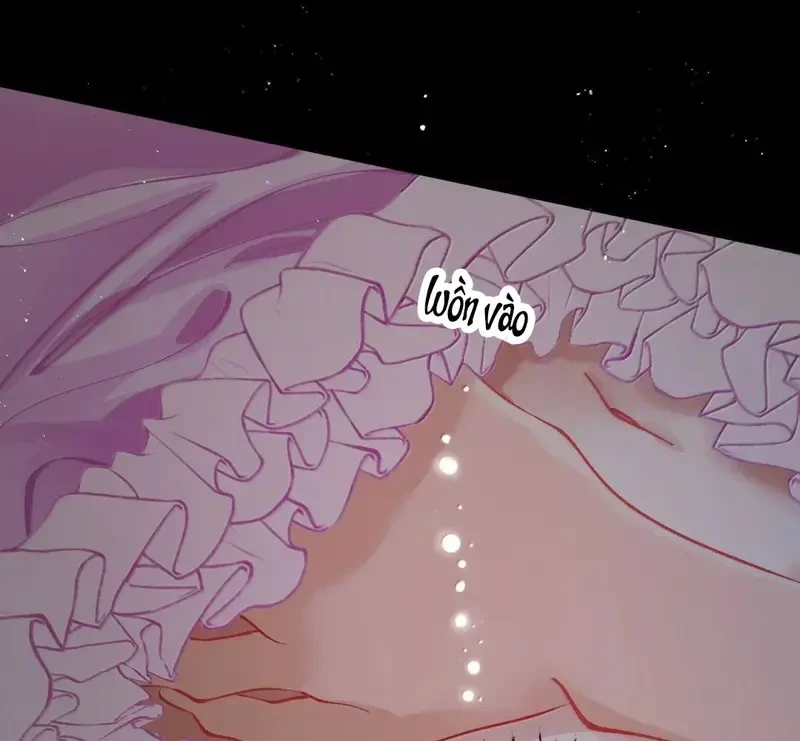 Sau Khi Xuyên Không Thành Thiên Kim Giả, Ta Lấy Lòng Thiên Kim Thật Sống Qua Ngày Chapter 32 - 11