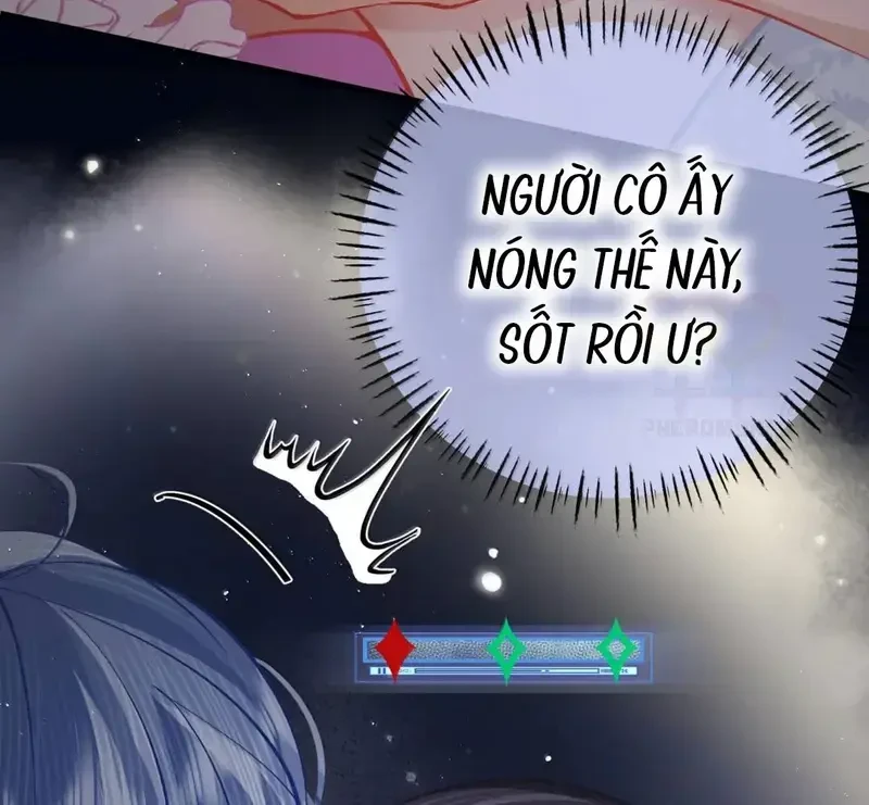 Sau Khi Xuyên Không Thành Thiên Kim Giả, Ta Lấy Lòng Thiên Kim Thật Sống Qua Ngày Chapter 32 - 12