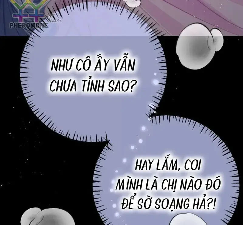 Sau Khi Xuyên Không Thành Thiên Kim Giả, Ta Lấy Lòng Thiên Kim Thật Sống Qua Ngày Chapter 32 - 14