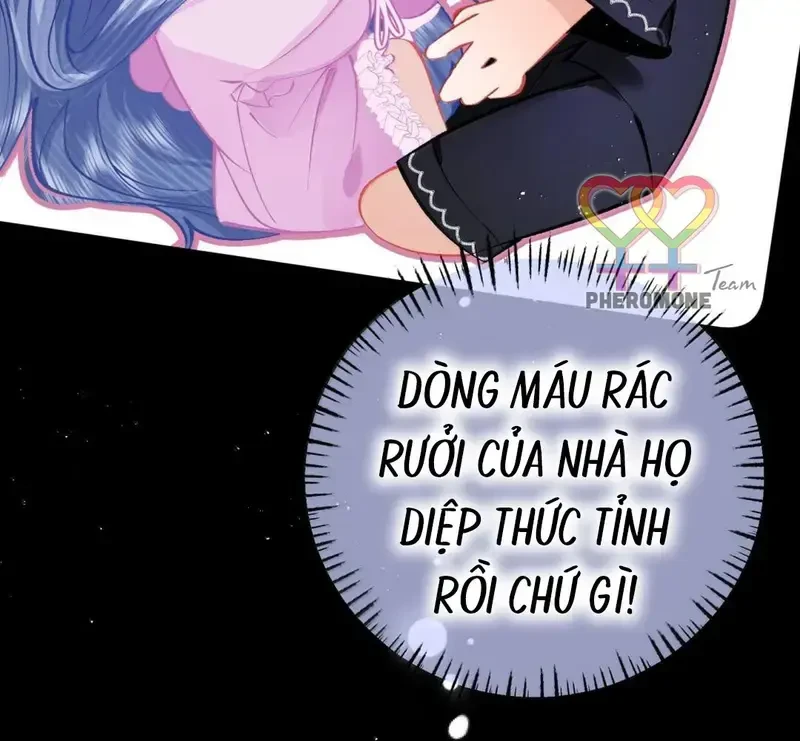 Sau Khi Xuyên Không Thành Thiên Kim Giả, Ta Lấy Lòng Thiên Kim Thật Sống Qua Ngày Chapter 32 - 17