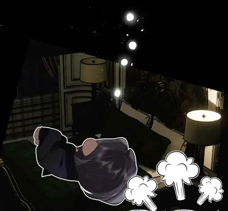 Sau Khi Xuyên Không Thành Thiên Kim Giả, Ta Lấy Lòng Thiên Kim Thật Sống Qua Ngày Chapter 32 - 18