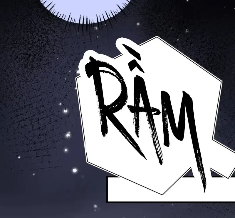 Sau Khi Xuyên Không Thành Thiên Kim Giả, Ta Lấy Lòng Thiên Kim Thật Sống Qua Ngày Chapter 32 - 20