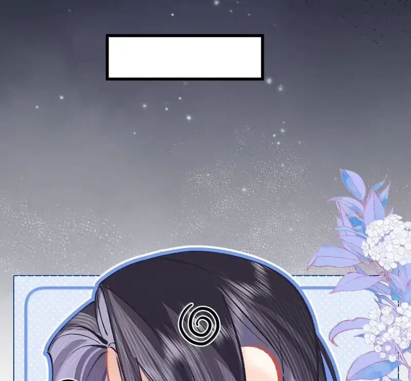 Sau Khi Xuyên Không Thành Thiên Kim Giả, Ta Lấy Lòng Thiên Kim Thật Sống Qua Ngày Chapter 32 - 21