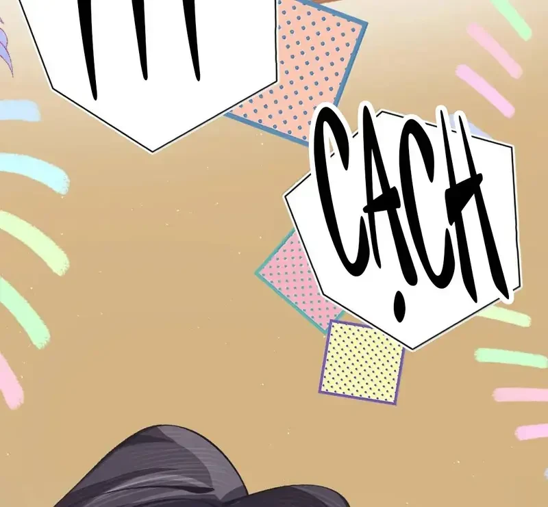 Sau Khi Xuyên Không Thành Thiên Kim Giả, Ta Lấy Lòng Thiên Kim Thật Sống Qua Ngày Chapter 32 - 23