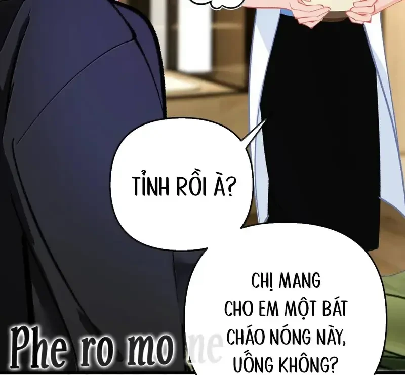 Sau Khi Xuyên Không Thành Thiên Kim Giả, Ta Lấy Lòng Thiên Kim Thật Sống Qua Ngày Chapter 32 - 25