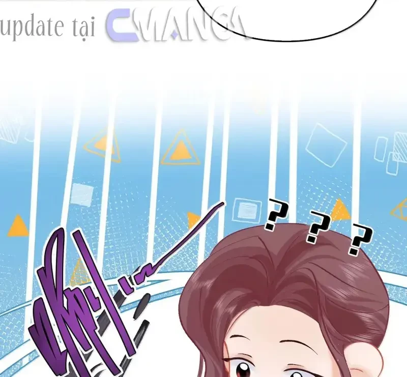 Sau Khi Xuyên Không Thành Thiên Kim Giả, Ta Lấy Lòng Thiên Kim Thật Sống Qua Ngày Chapter 32 - 26