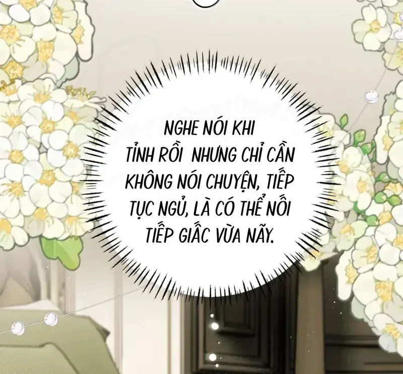 Sau Khi Xuyên Không Thành Thiên Kim Giả, Ta Lấy Lòng Thiên Kim Thật Sống Qua Ngày Chapter 32 - 28